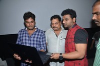 Devi Sri Prasad photos